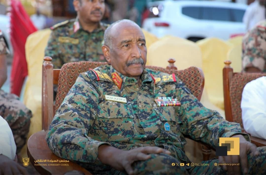 بين ديسمبر ويونيو.. أين يقف نظام البرهان؟ 11 IMG 20260219 WA0013 1