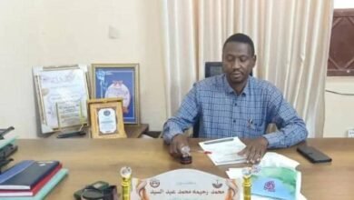 شركات الكروم تتخذ خطوات لإستئناف الإنتاج 14 IMG 20260220 WA0020