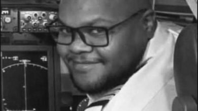 رحيل طيار سوداني بارز 14 IMG 20260221 WA0002