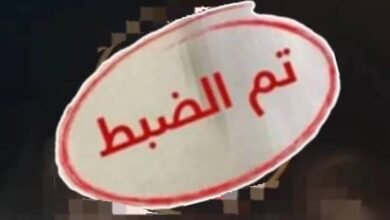 المباحث تفك طلاسم أغرب جريمة سرقة !! 18 ضبط مخزن جبنة فاسدة بأمدرمان