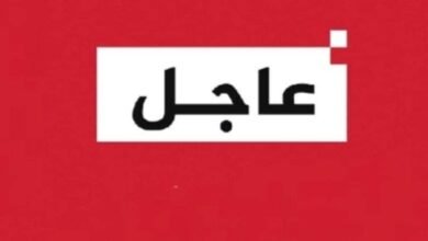 IMG 20260222 WA00241