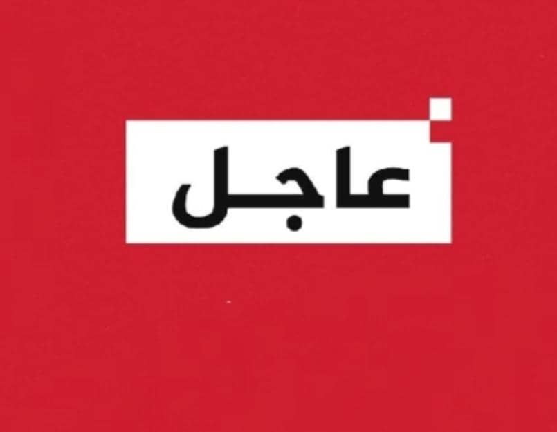 IMG 20260222 WA00241