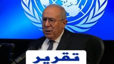 IMG 20260223 WA0005 1