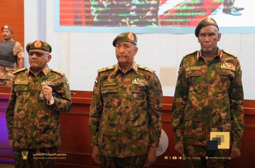 IMG 20260223 WA0015 1