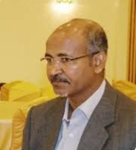 جدل (المجلس التشريعي) من هم الأحق بالتمثيل النيابي؟