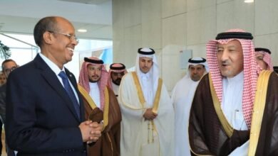 IMG 20260223 WA0017 1