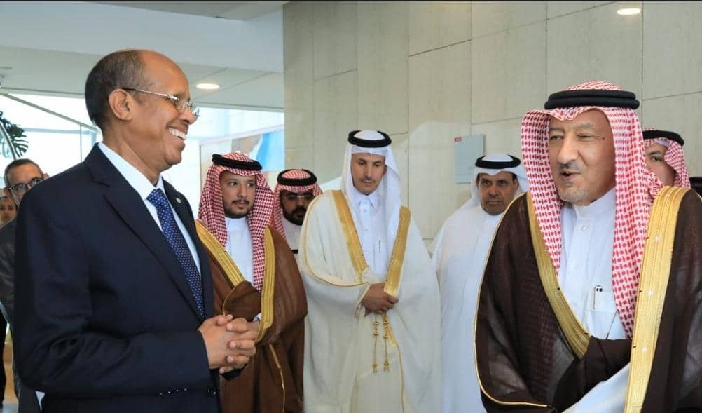 IMG 20260223 WA0017 1