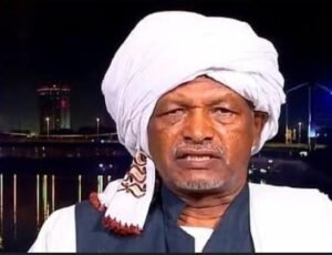 جدل (المجلس التشريعي) من هم الأحق بالتمثيل النيابي؟