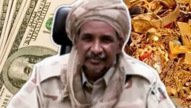 يا خبر.. حميدتي يمتلك ثروة ضخمة في الإمارات!! 17 IMG 20260224 WA0006