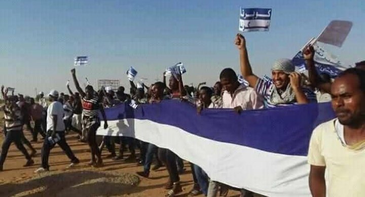 بيان عاجل من نادي كوبر الرياضي 11 IMG 20260225 WA0005