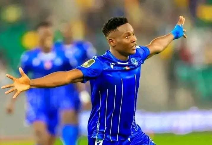 المريخ يغري نجم الهلال بـ "مليون ونصف دولار" 11 IMG 20260225 WA0011