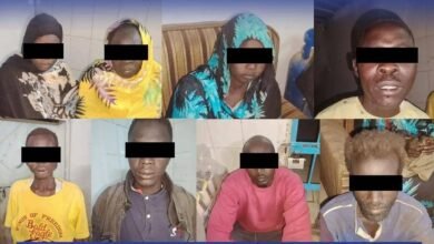 اقتحام أوكار 9 طويلة بامبدة 16 IMG 20260225 WA0017