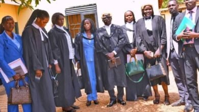 صدور الحكم في قضية اغتصاب جماعي بجوبا 14 IMG 20260227 WA0006