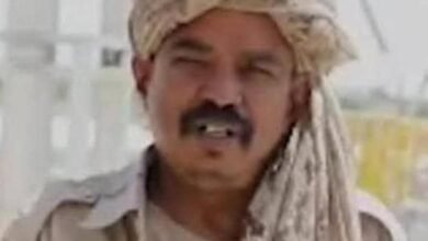 أنباء عن هلاك المتمرد عصام فضيل! 17 IMG 20260228 WA0004