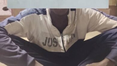 فك طلاسم قضية اختطاف فتاة بكسلا 14 IMG 20260228 WA0029