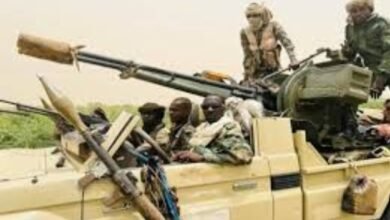 Screenshot 20260202 103730 Chrome