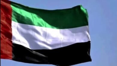 Screenshot 20260202 113459 Chrome