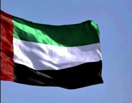 ياخبر.. الإمارات تعلن عن دعم للسودانيين!! 11 Screenshot 20260202 113459 Chrome