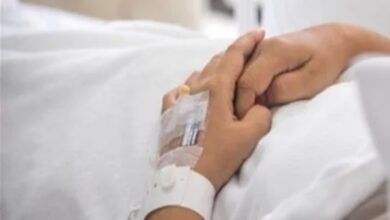 Screenshot 20260202 114319 Chrome