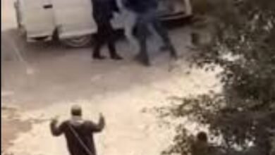 الكشف عن حقيقة وفاة مواطن سوداني بالسجون المصرية!! 18 Screenshot 20260202 114915 Chrome