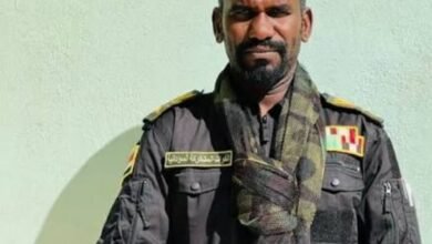 Screenshot 20260203 063448 Chrome