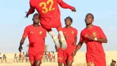 Screenshot 20260203 075424 Chrome