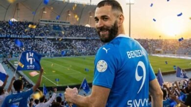 Screenshot 20260203 101831 Chrome