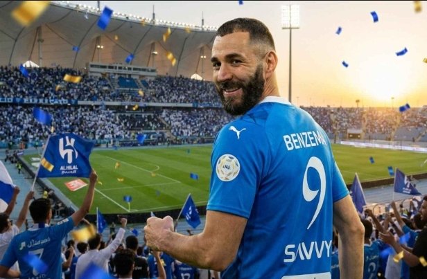 Screenshot 20260203 101831 Chrome