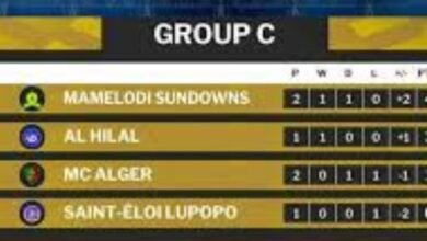 Screenshot 20260203 102628 Chrome