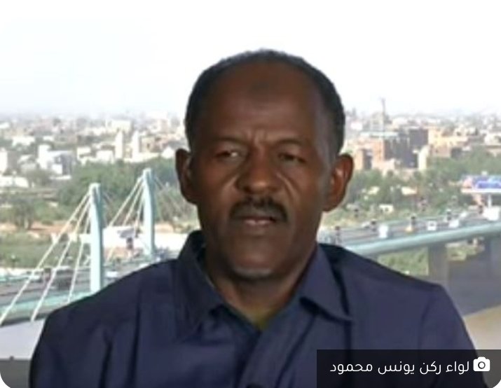 Screenshot 20260203 112344 Chrome