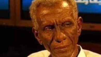 إسحاق أحمد فضل الله: الحصه للشرح 17 Screenshot 20260203 173609 Chrome