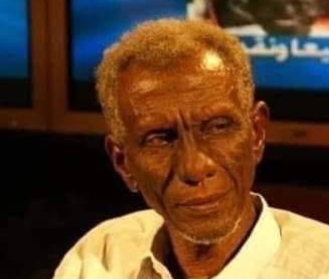 Screenshot 20260203 173609 Chrome