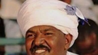 Screenshot 20260204 082328 Chrome