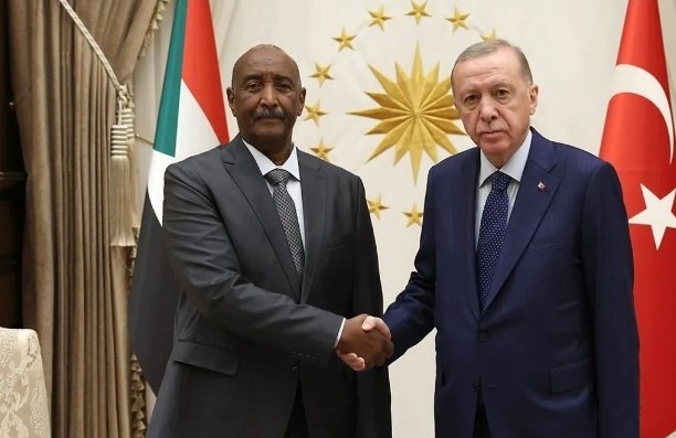 Screenshot 20260204 115702 Chrome