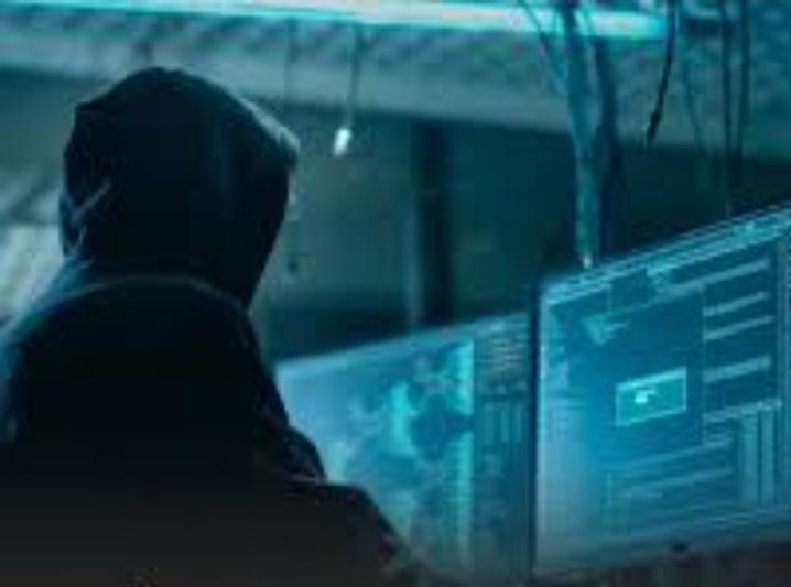 Screenshot 20260205 065348 Chrome
