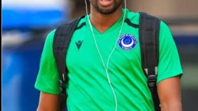 Screenshot 20260205 070540 Chrome