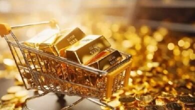 Screenshot 20260205 085451 Twitter