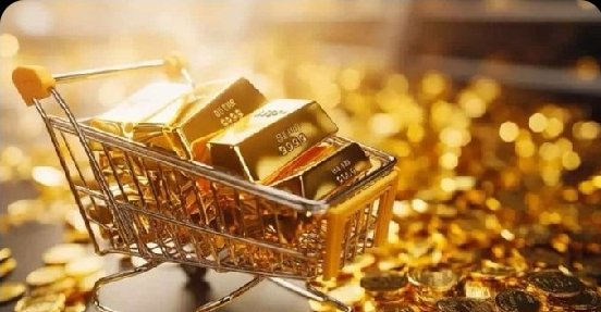 السودان.. تطورات في أسعار العملات الأجنبية 11 Screenshot 20260205 085451 Twitter