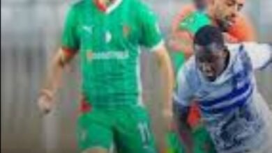 Screenshot 20260206 071952 Chrome