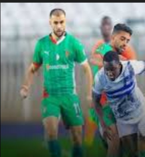تفاصيل مهمة عن مباراة الهلال ومولودية الجزائر اليوم 11 Screenshot 20260206 071952 Chrome