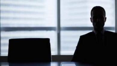 Screenshot 20260206 074234 Chrome