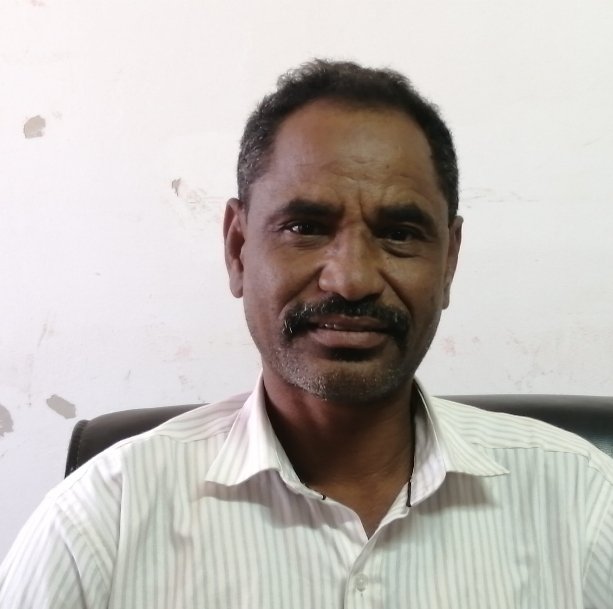 Screenshot 20260207 063244 Chrome