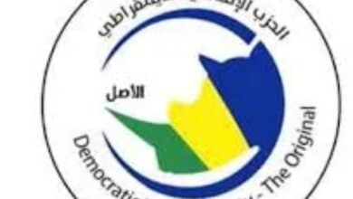 Screenshot 20260207 071553 Chrome