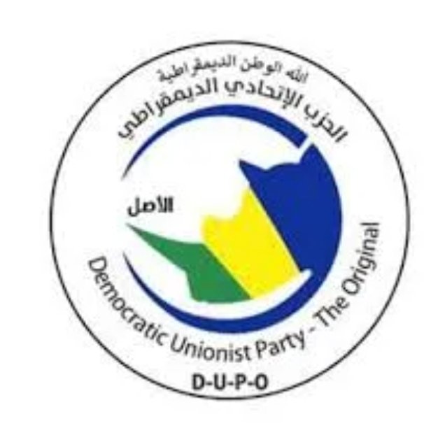 Screenshot 20260207 071553 Chrome