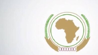 Screenshot 20260207 072022 Chrome