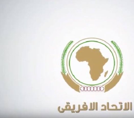 Screenshot 20260207 072022 Chrome