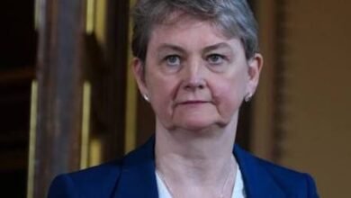 Screenshot 20260207 072930 Chrome