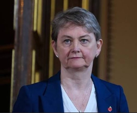 Screenshot 20260207 072930 Chrome