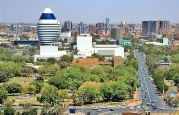 Screenshot 20260207 073406 Chrome