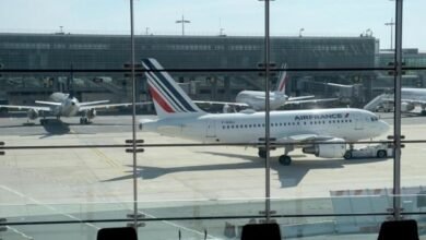 Screenshot 20260207 091437 Chrome